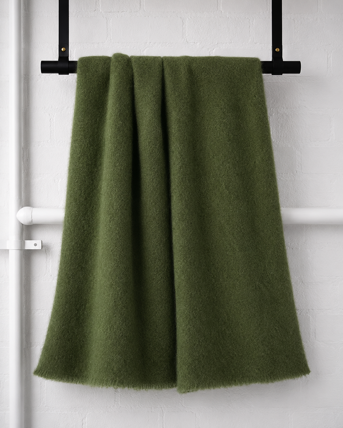 Mohair Lisos 446