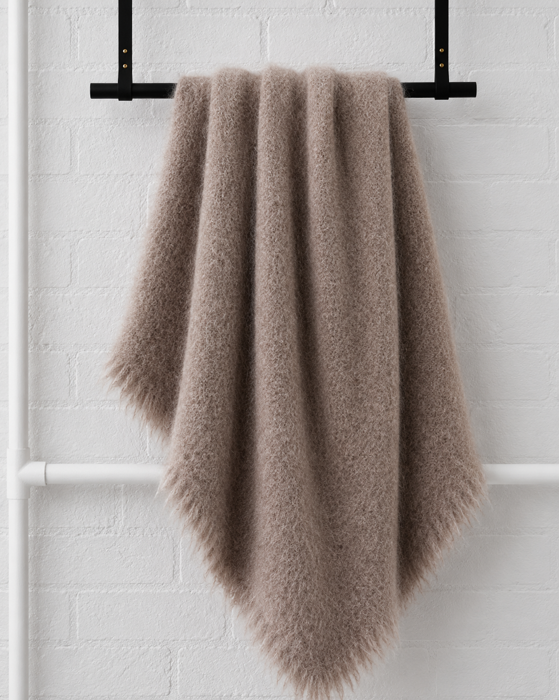 Mohair Lisos 465