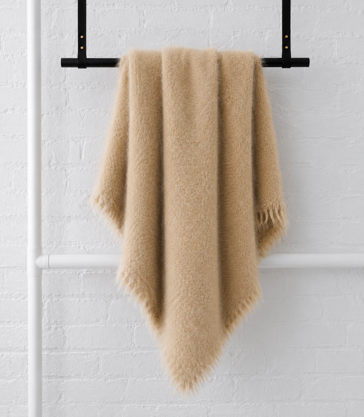 Mohair Lisos 475