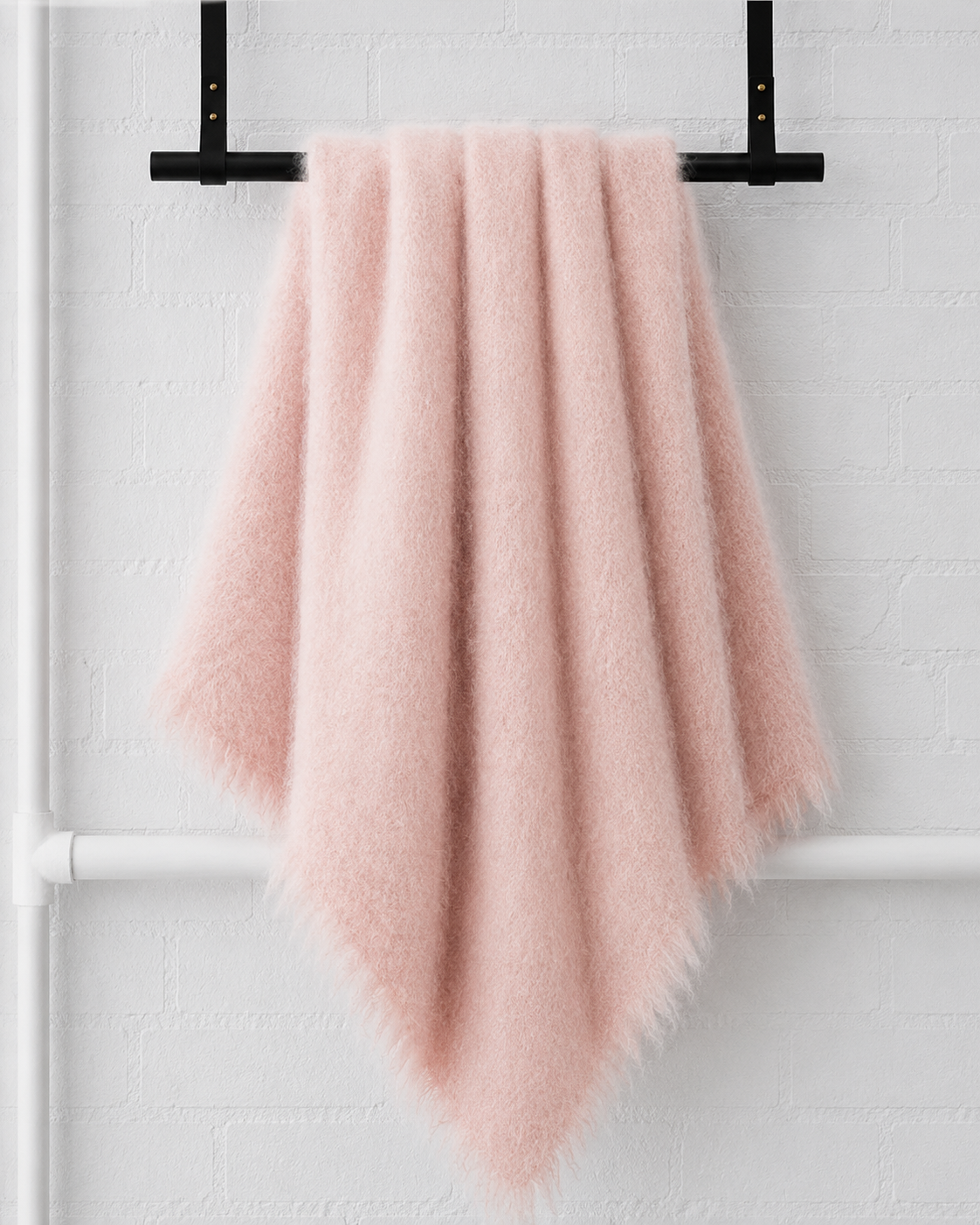 Mohair Lisos 48