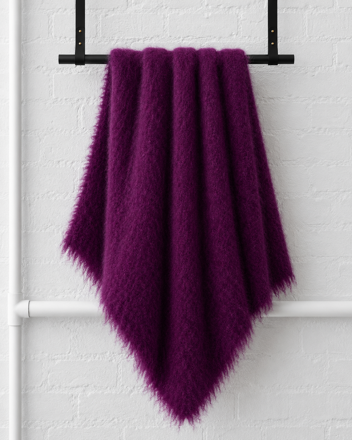 Mohair Lisos 484