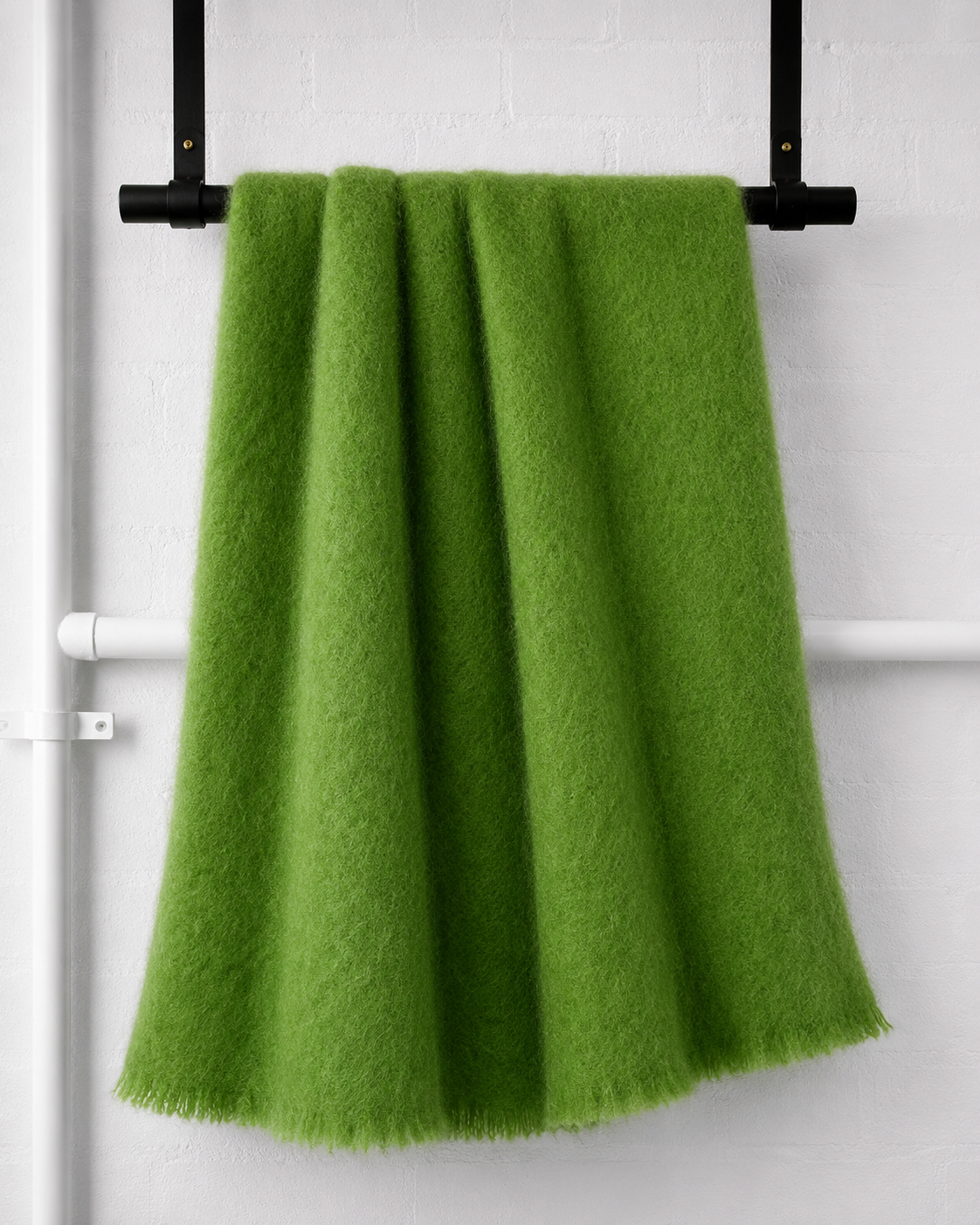 Mohair Lisos 485