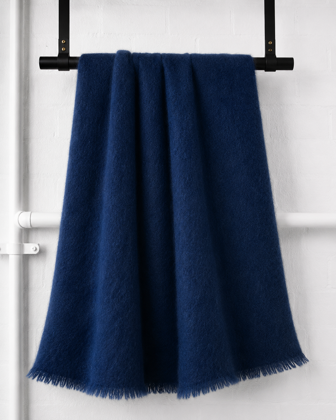 Mohair Lisos 5