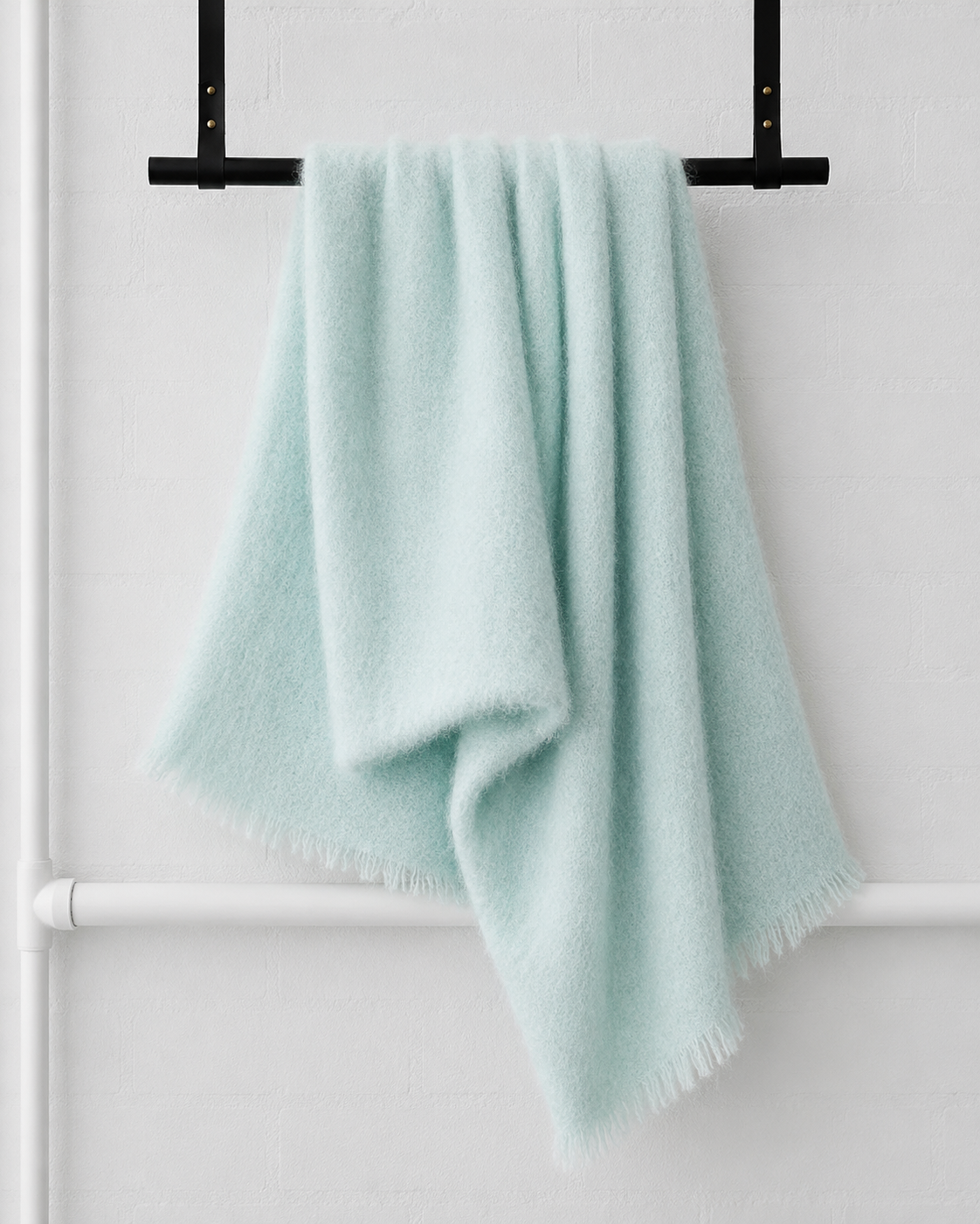 Mohair Lisos 52
