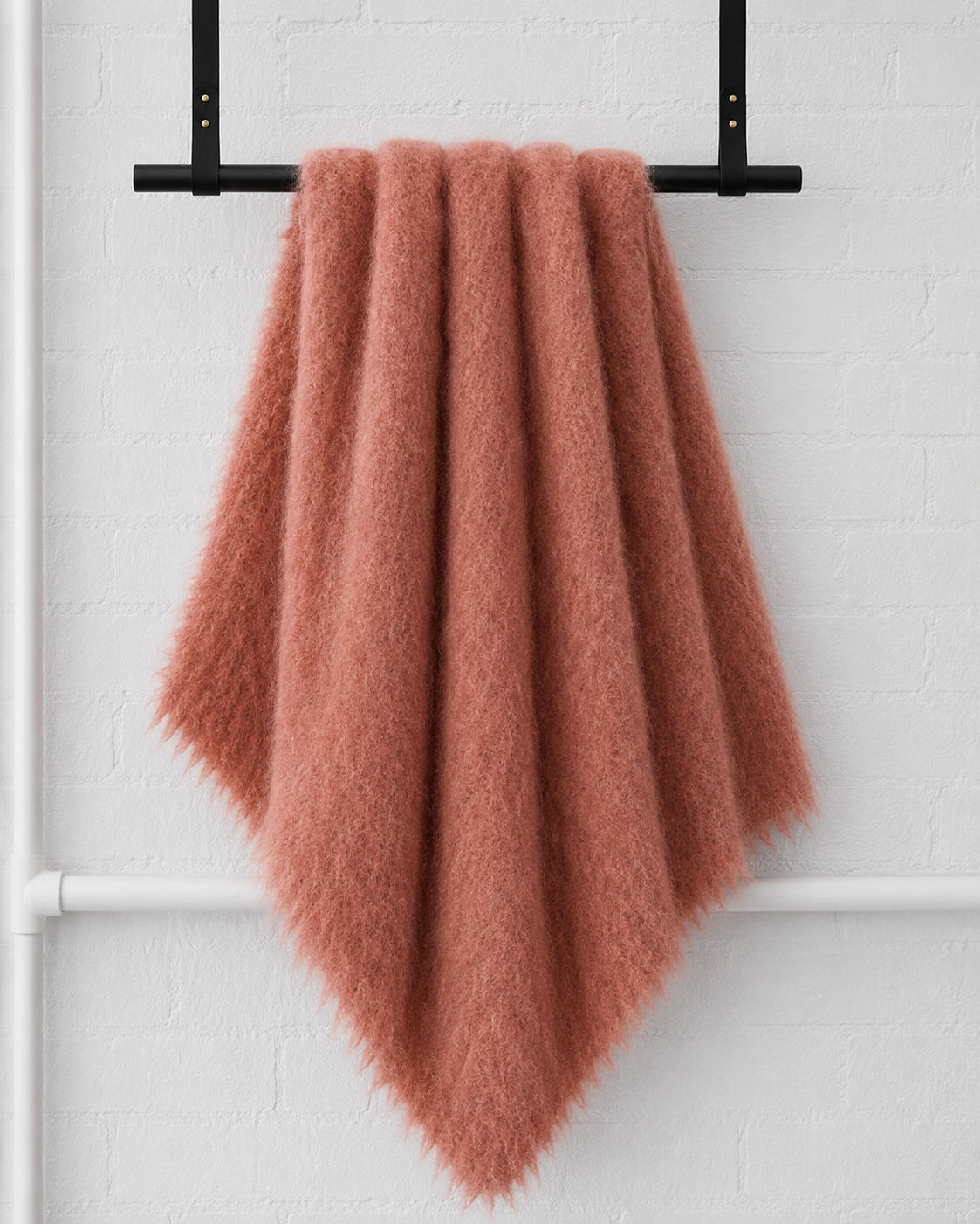 Mohair Lisos 600