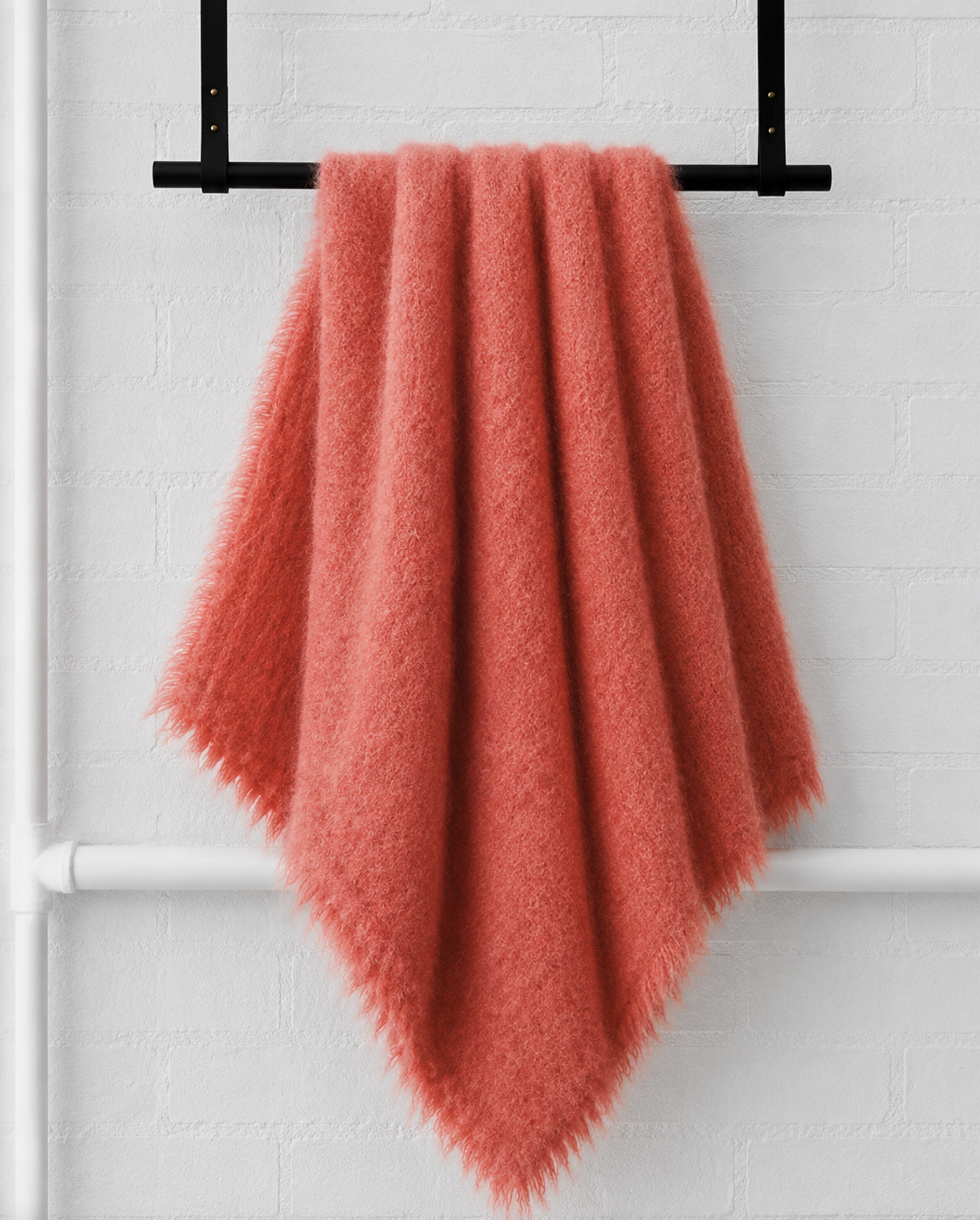 Mohair Lisos 602