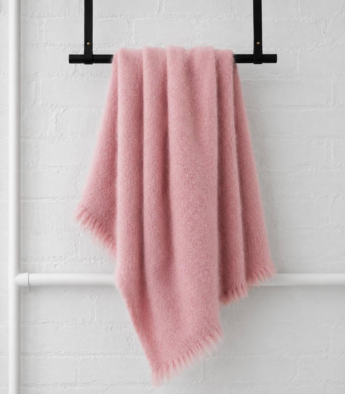 Mohair Lisos 603