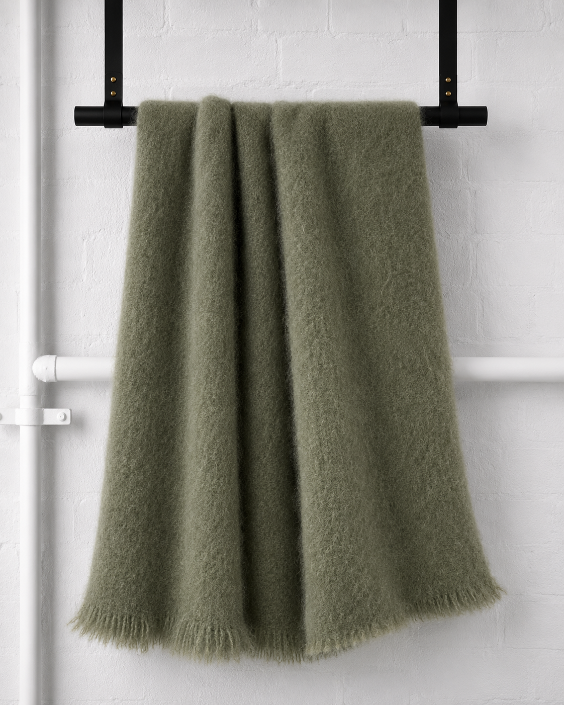 Mohair Lisos 604