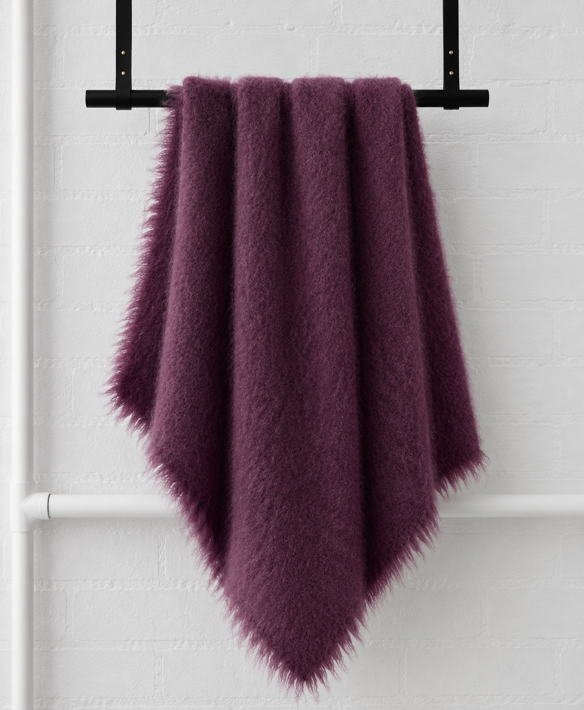 Mohair Lisos 683
