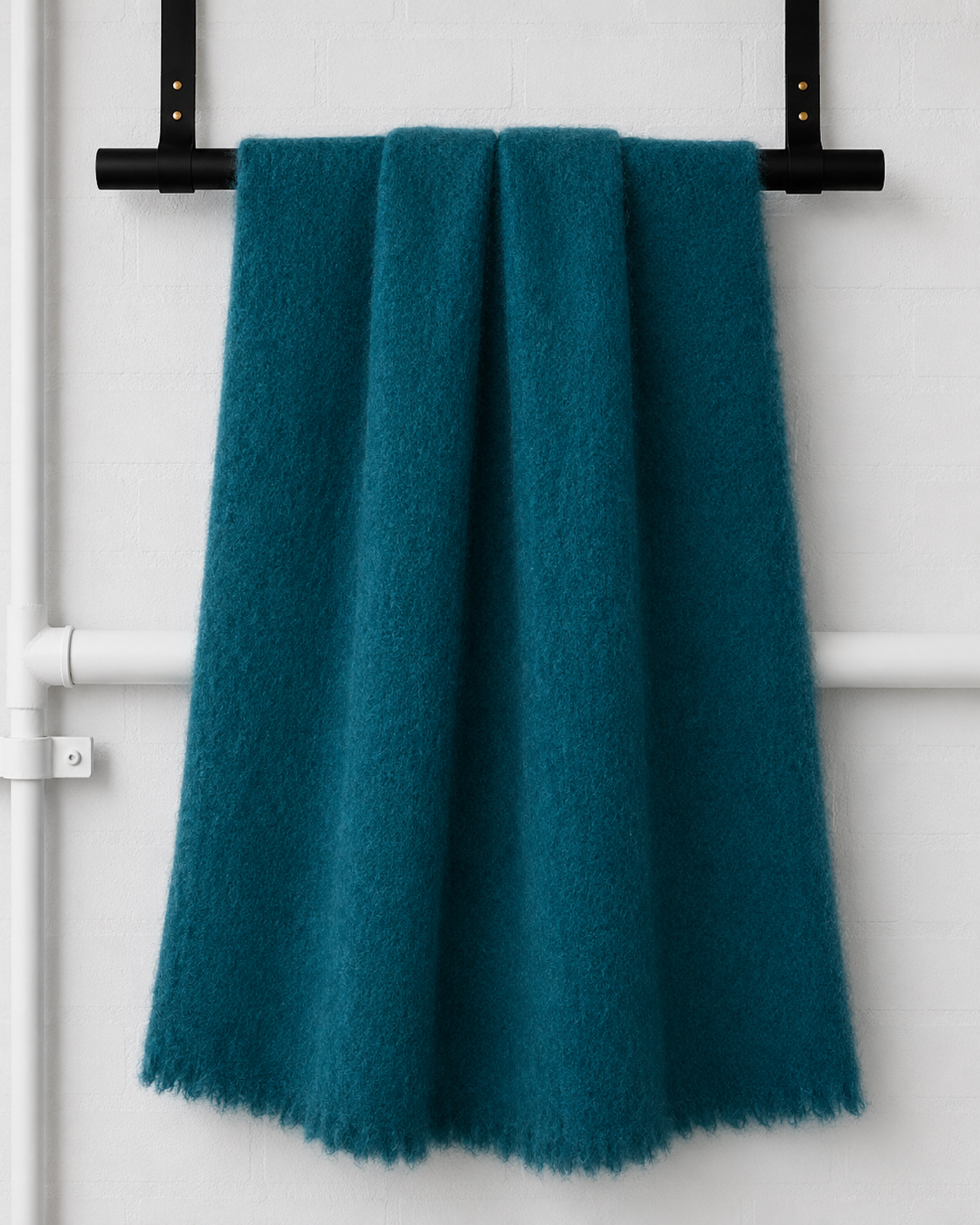 Mohair Lisos 789