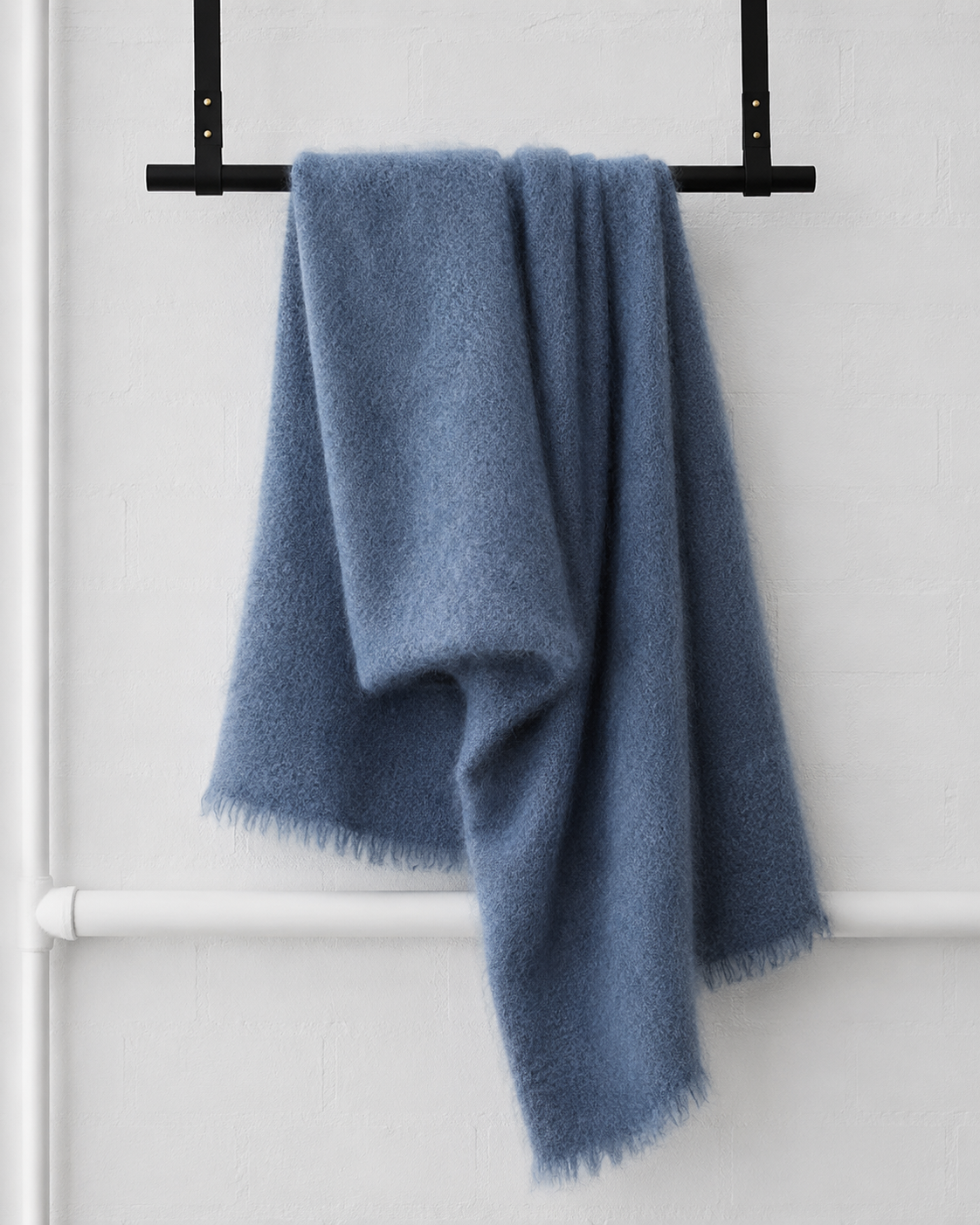 Mohair Lisos 803