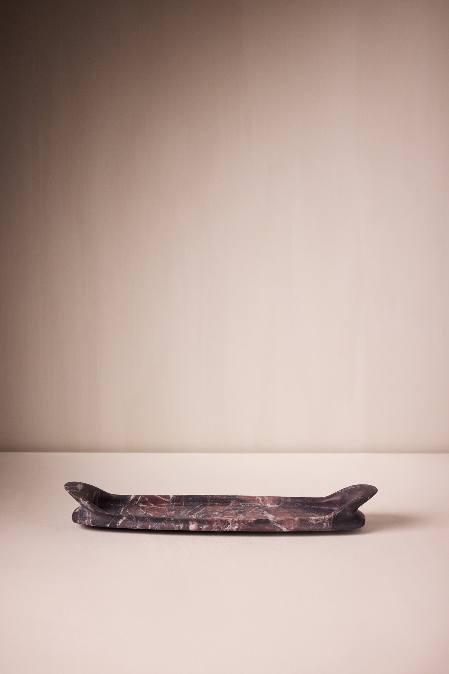 Object 10 Water Lily