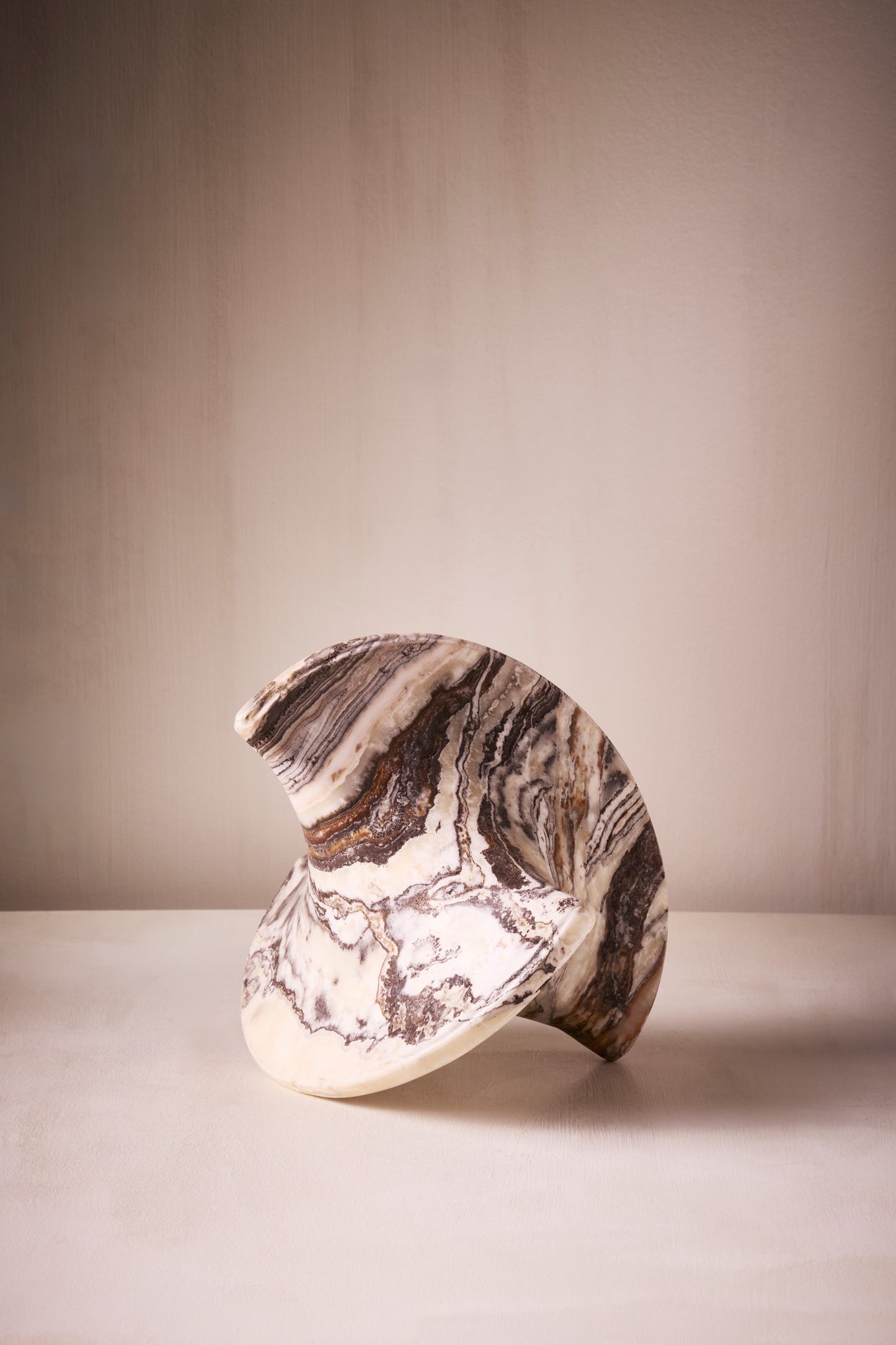 Object 2 Wood Onyx