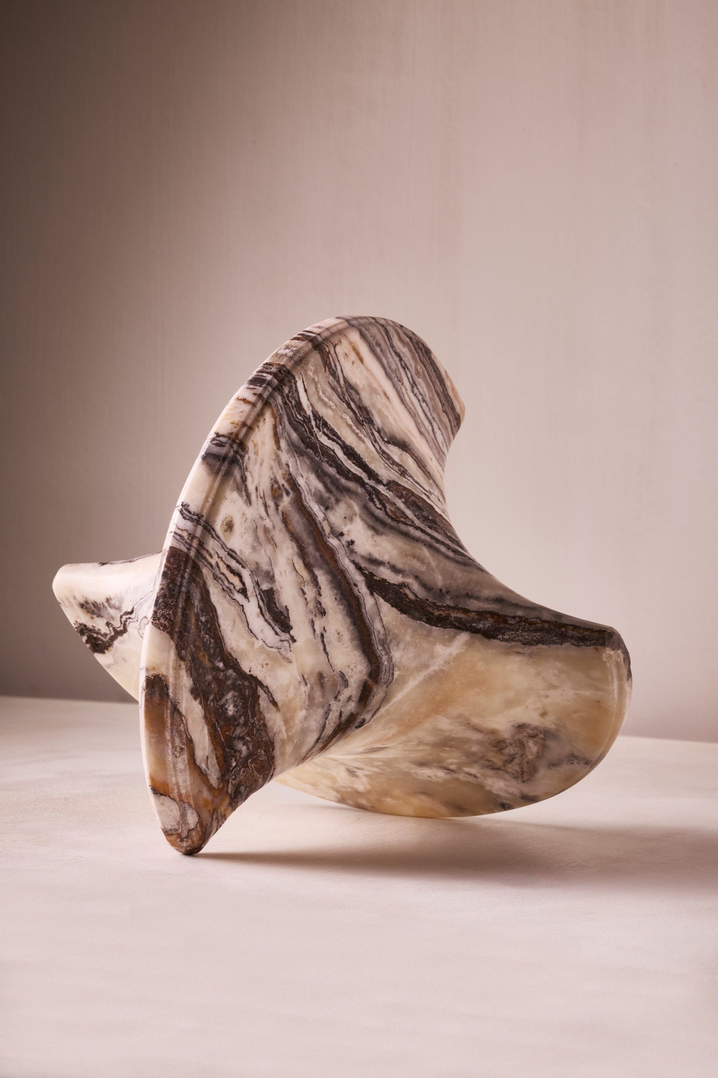 Object 2 Wood Onyx