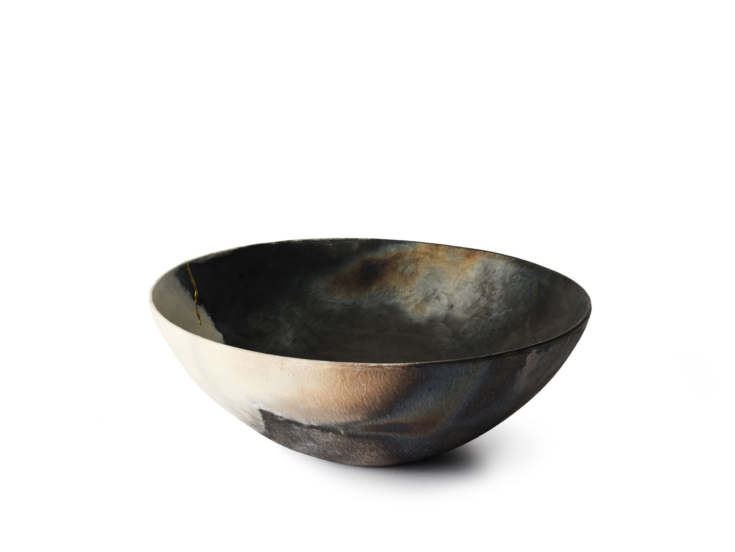 Kintsugi