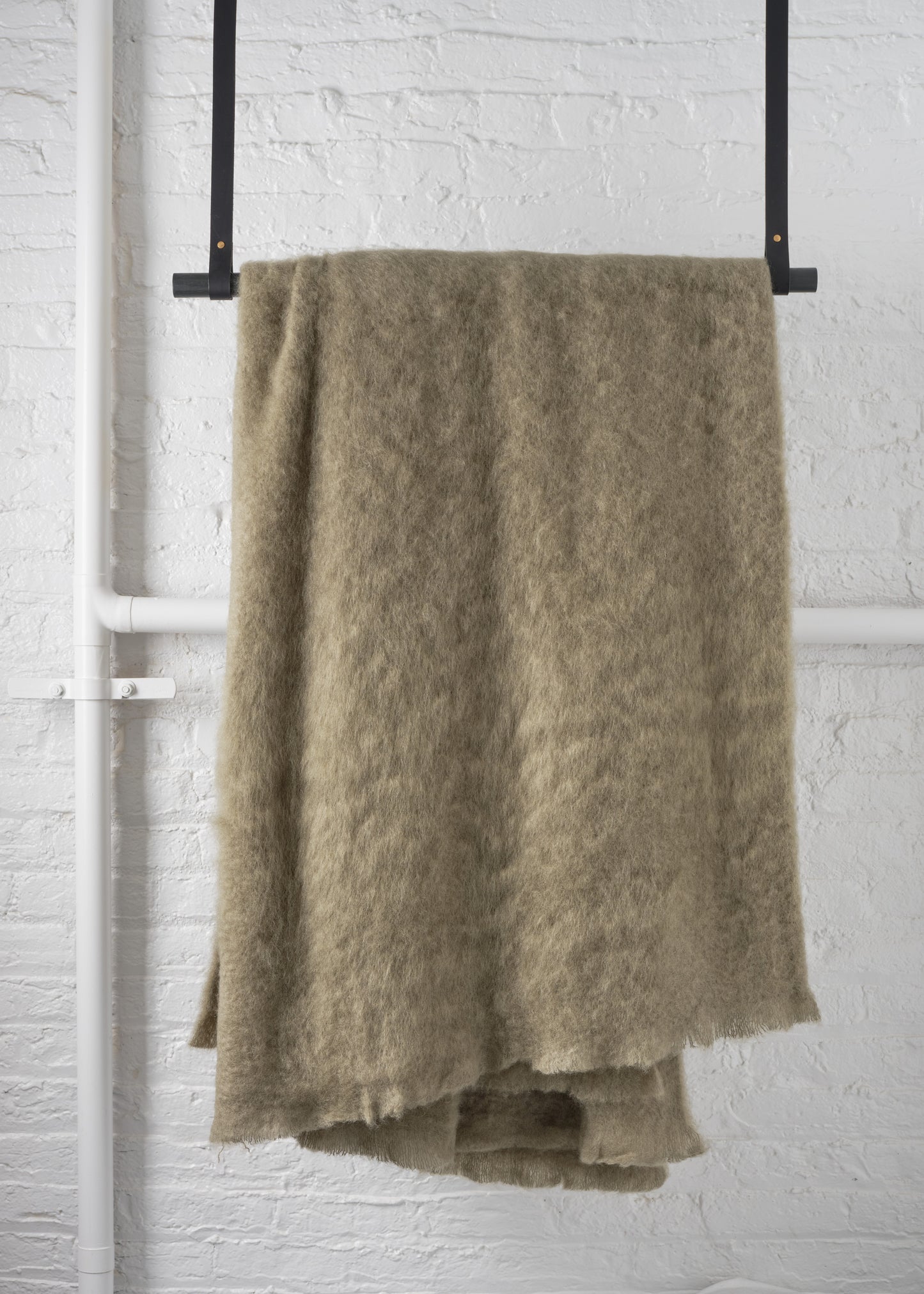 Bedding Olive