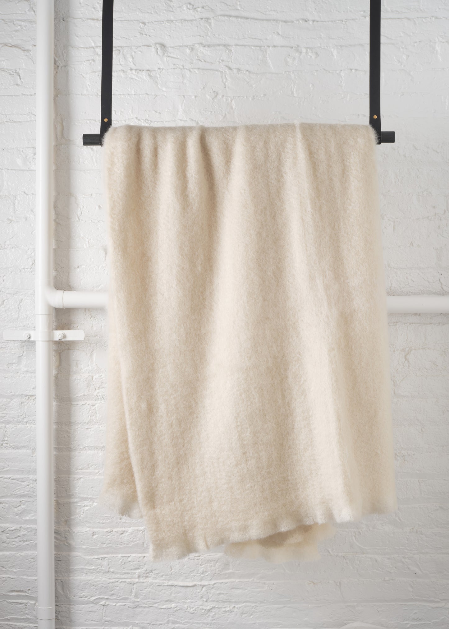 Bedding Ivory