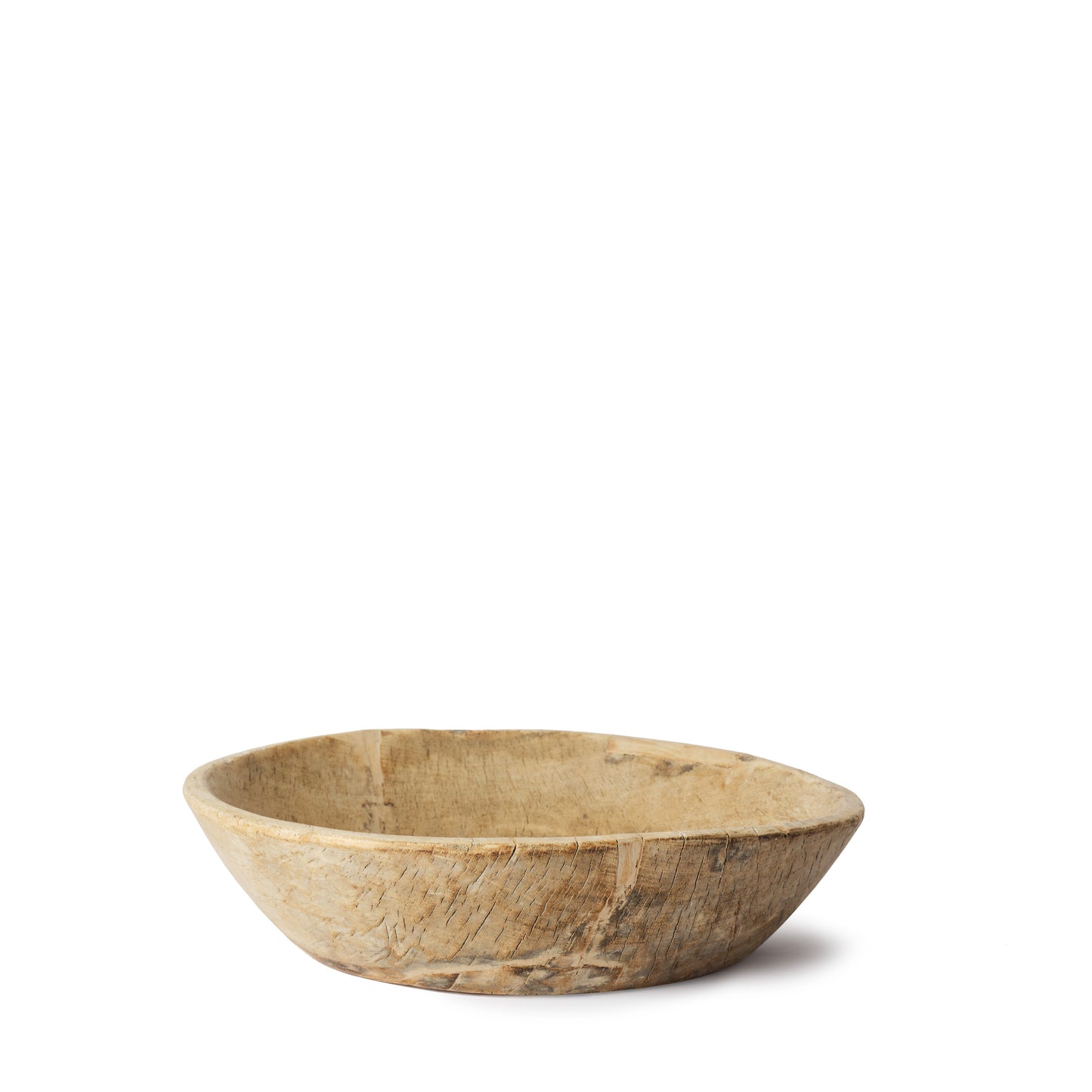 Jivan Bowl