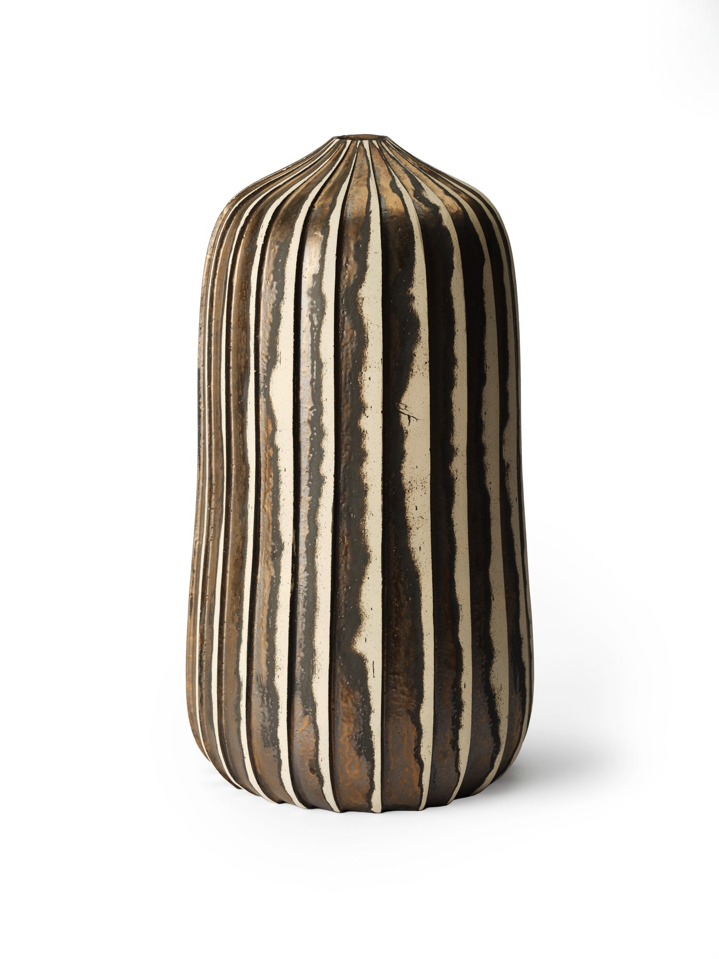 Pleated 15