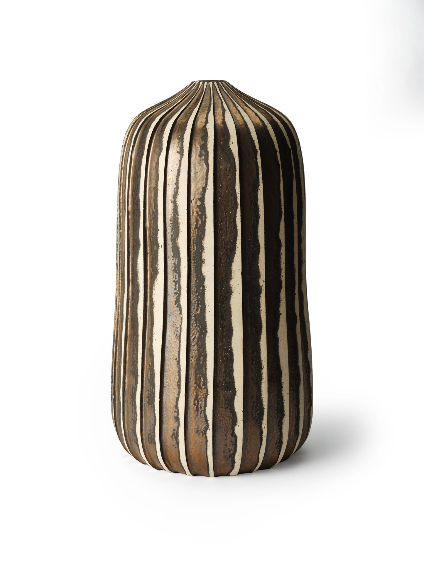 Pleated 15