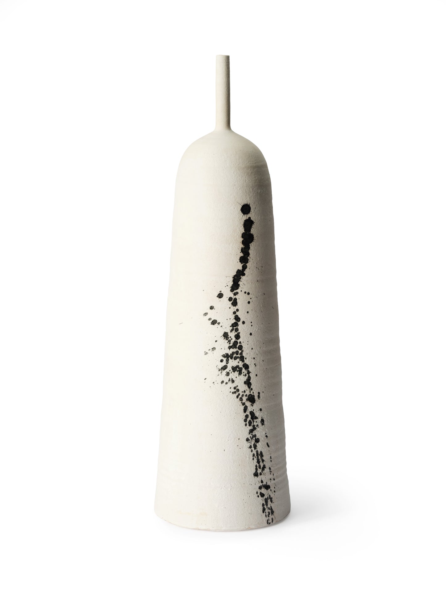 Splash Bottle 56