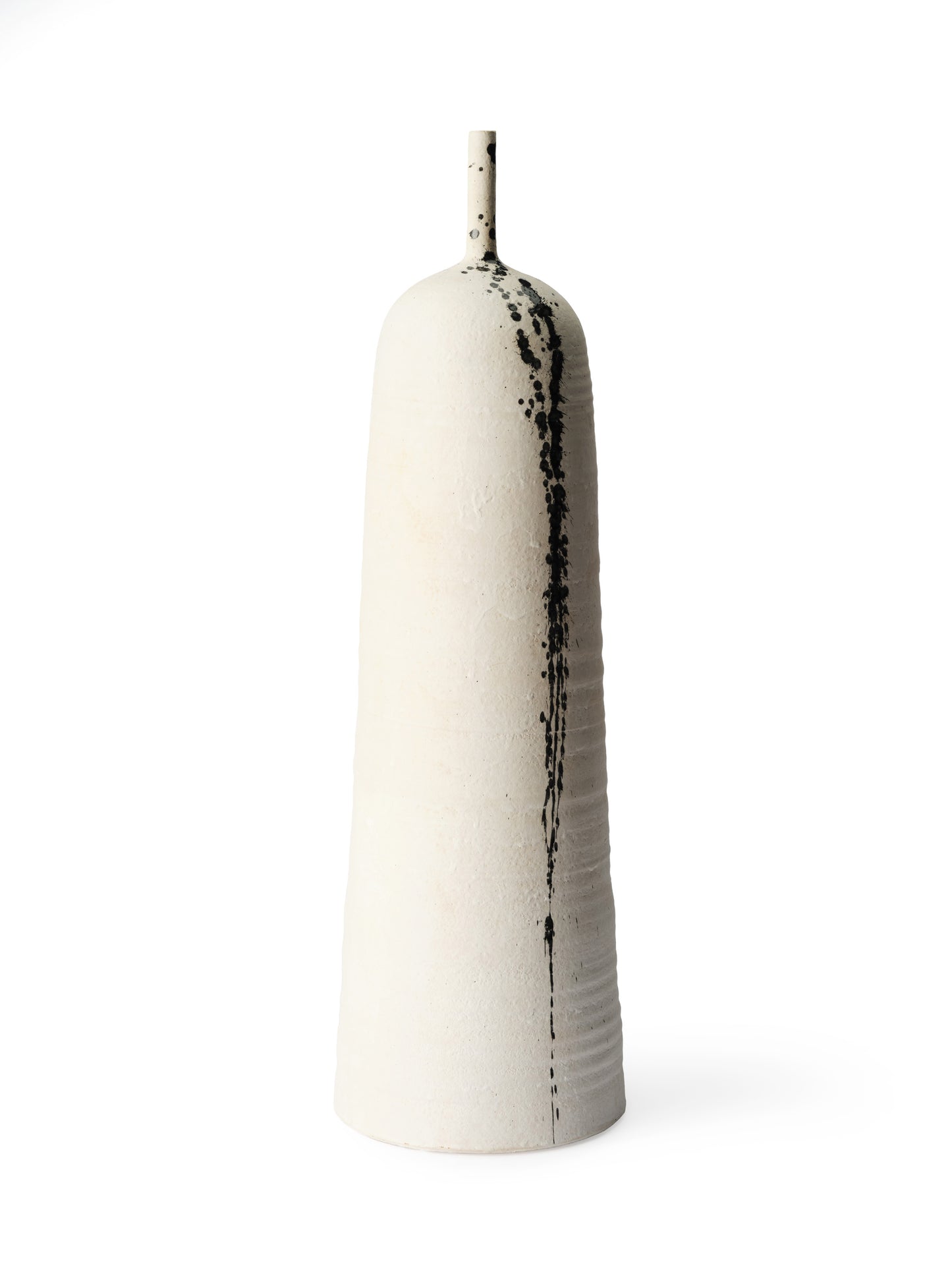 Splash Bottle 58