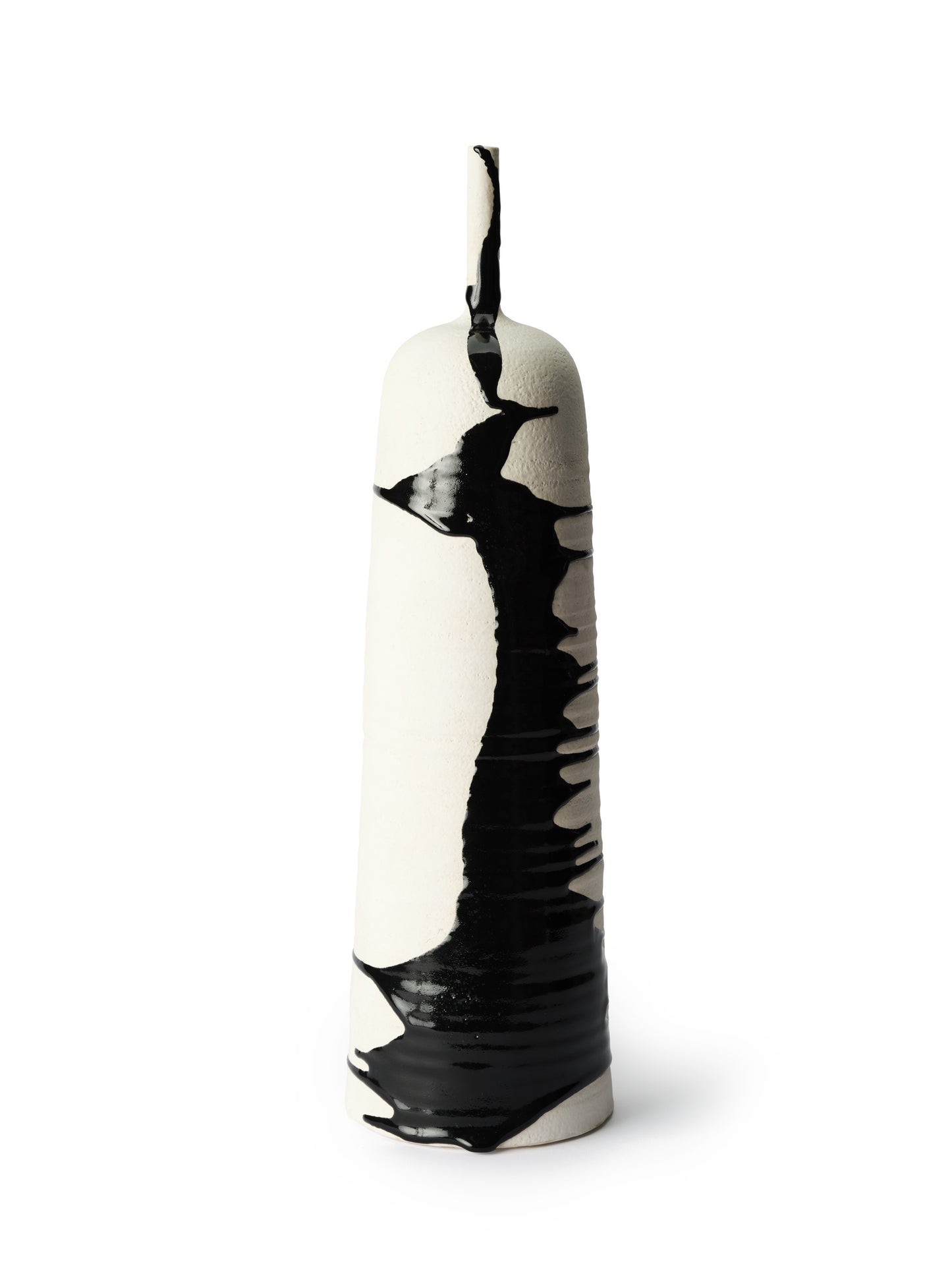 Splash Bottle 57