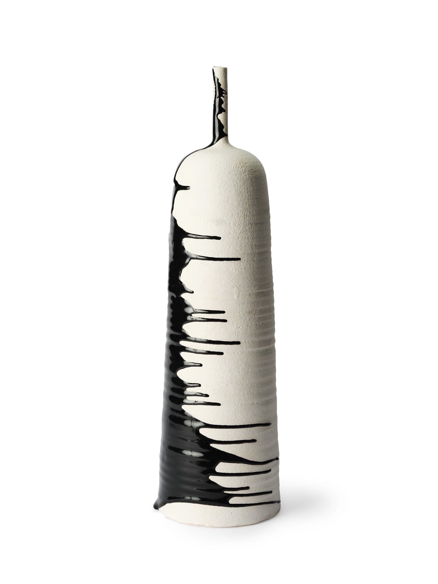 Splash Bottle 57