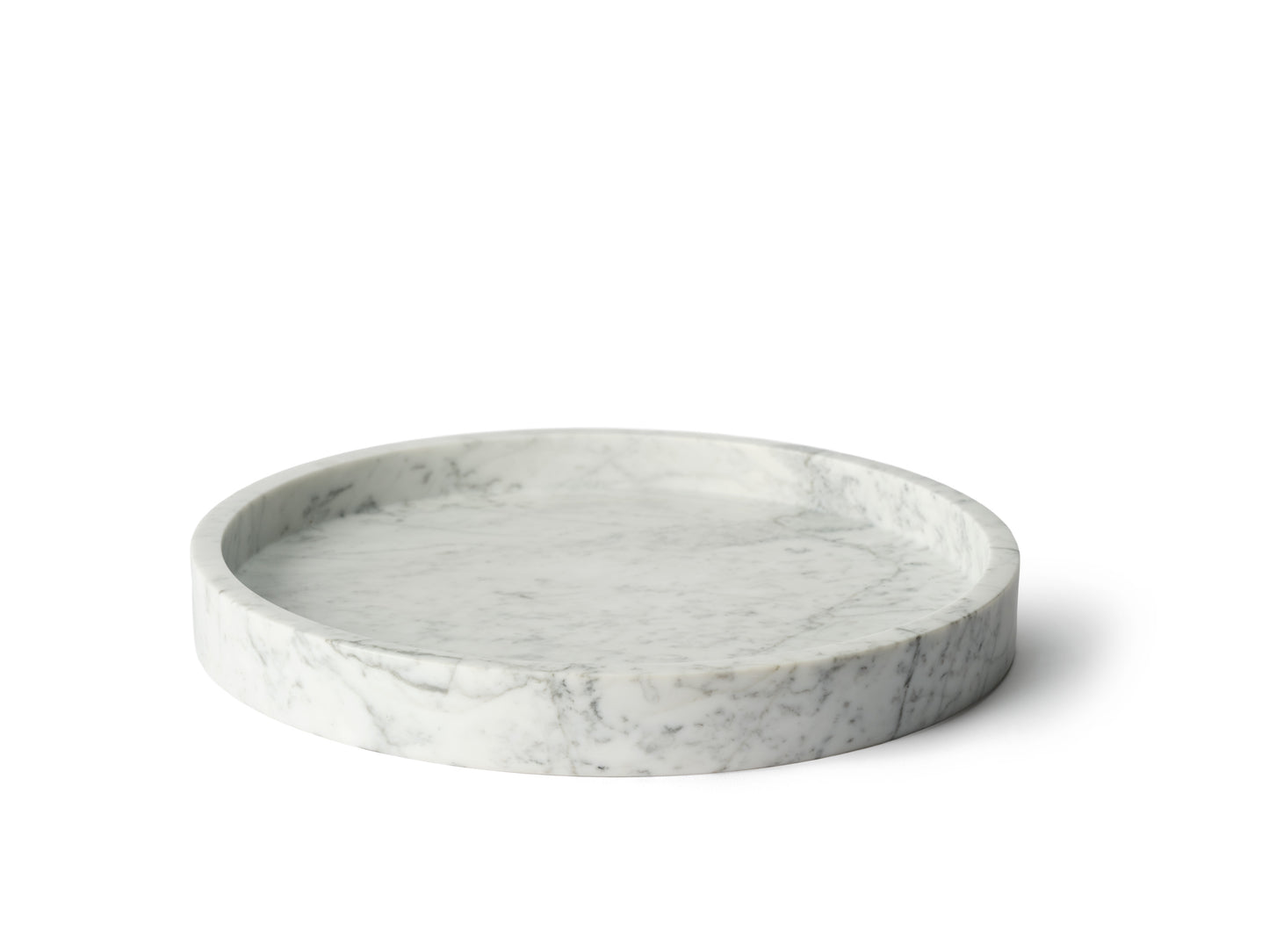 Solenne Tray