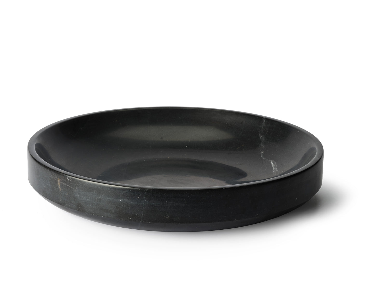 Auro Bowl Noir