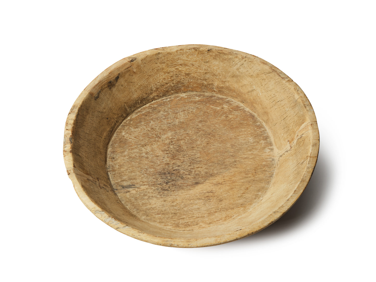 Jivan Bowl