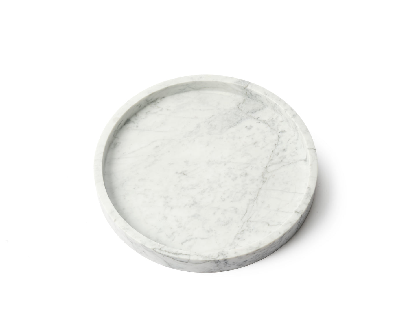 Solenne Tray
