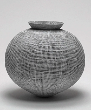 Hash Vase 51
