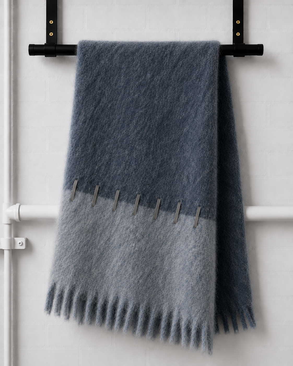 Stitching 39