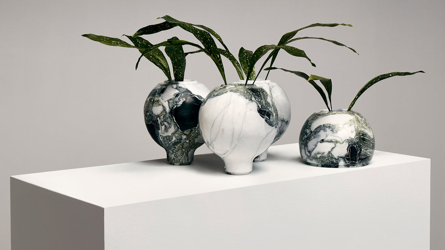 Vessel 1 Lichen