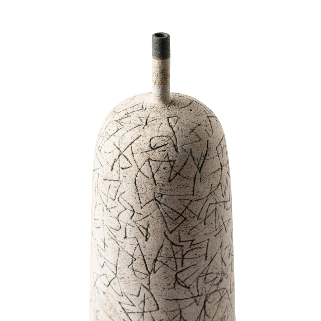 BoyanMoskov-ScoredBottleII-2.jpg
