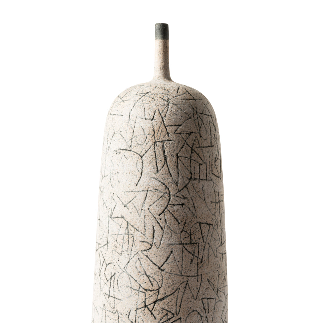 BoyanMoskov-ScoredBottleII-3.jpg