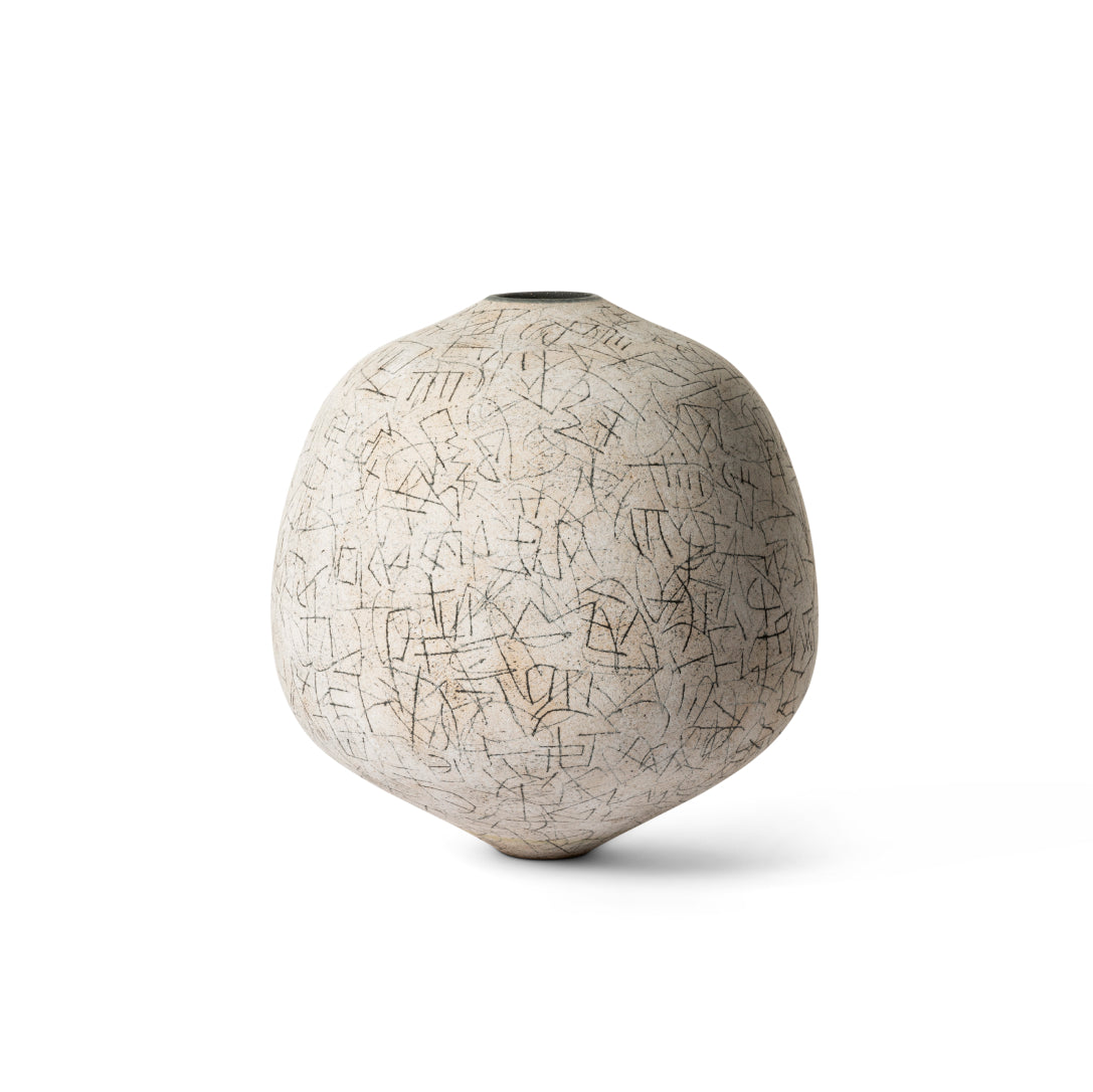 BoyanMoskov-ScoredGourd1.jpg