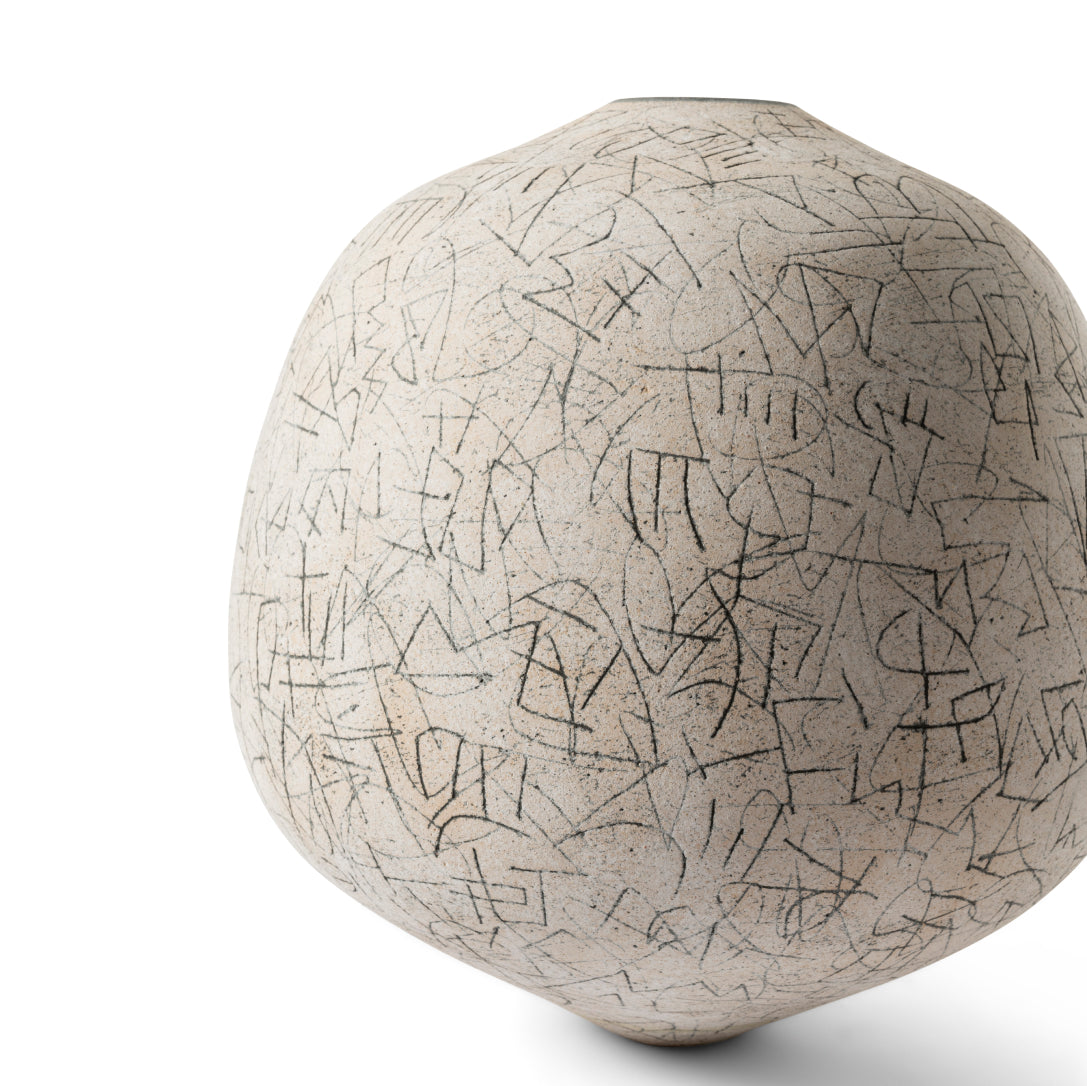 BoyanMoskov-ScoredGourd2.jpg