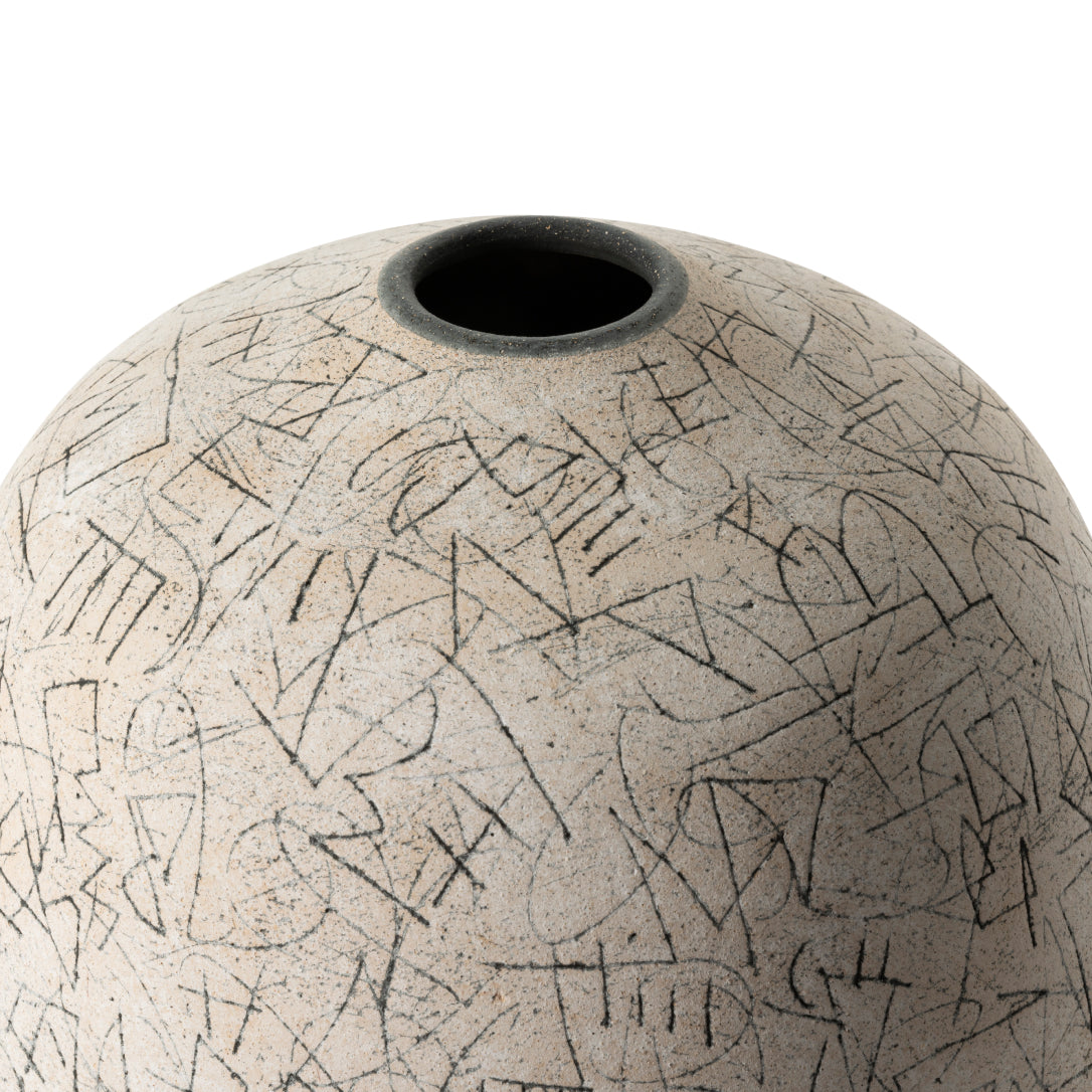 BoyanMoskov-ScoredGourd3.jpg