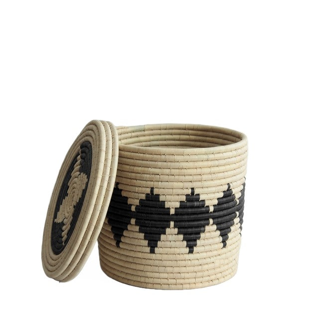 Nelisiwe Storage Basket