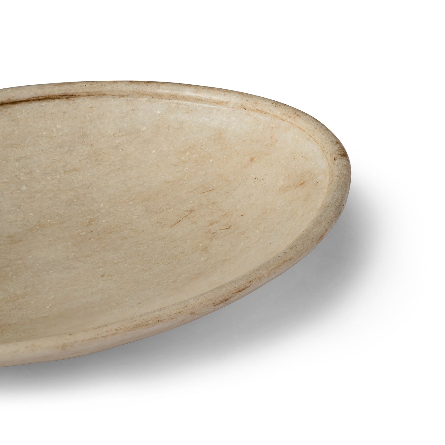 Manar Stone Bowl