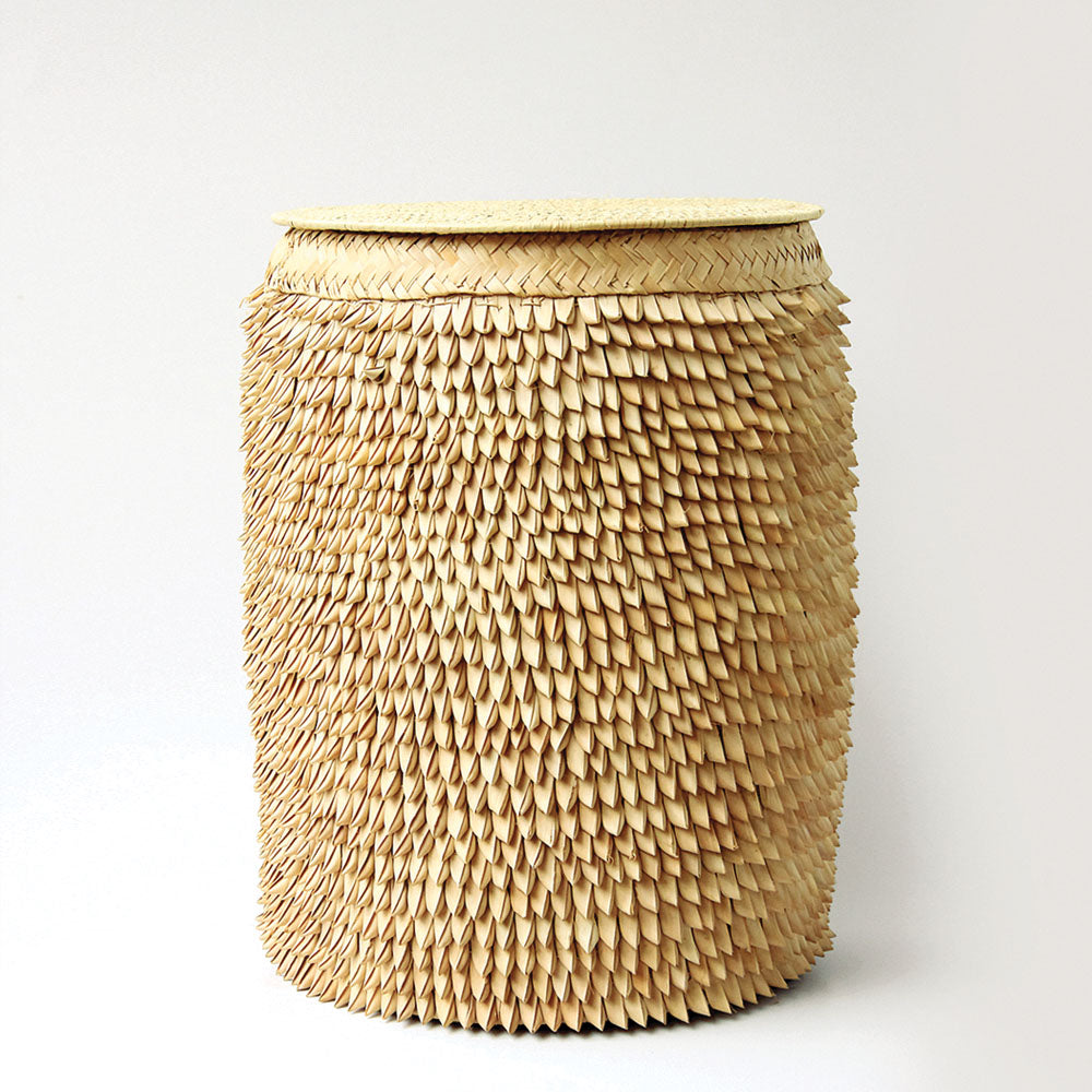 Porcupine_Stool.jpg