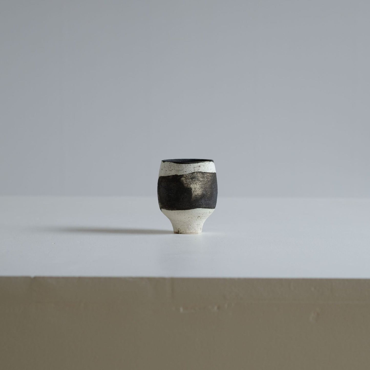 Yakishme_Vessel_I_Small_TEST.jpg