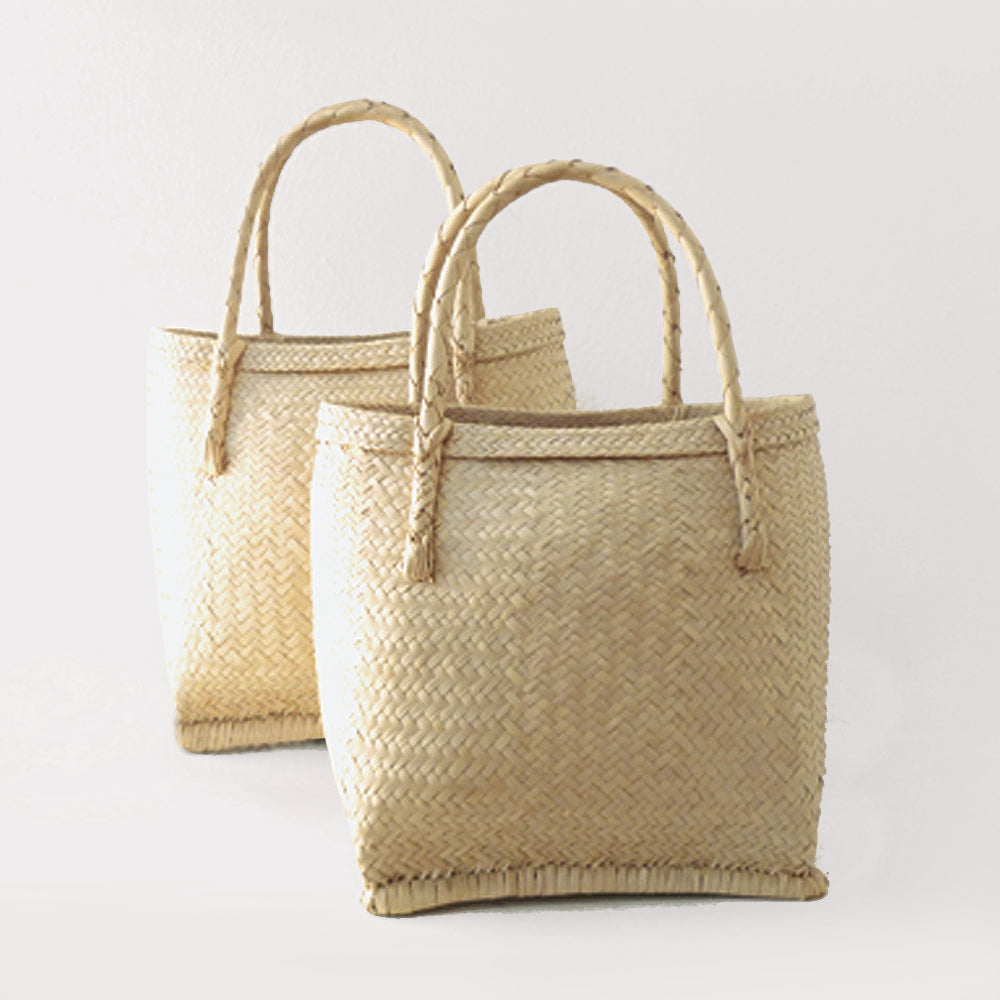 Zulu_Shopper_Natural.jpg